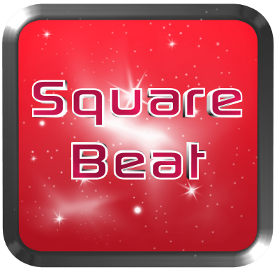 square beat